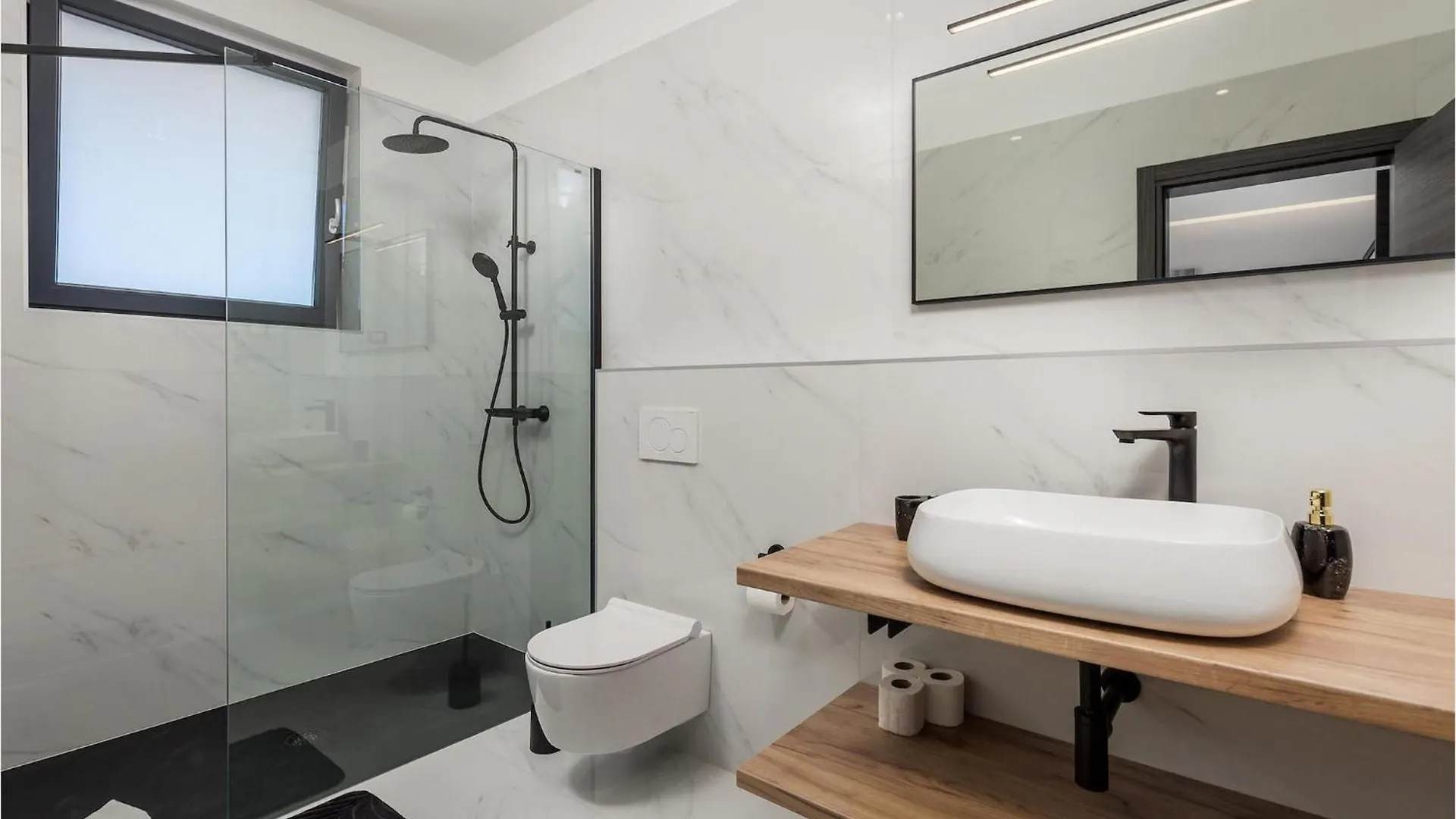 Holiday home Villa Ziganto Opatija